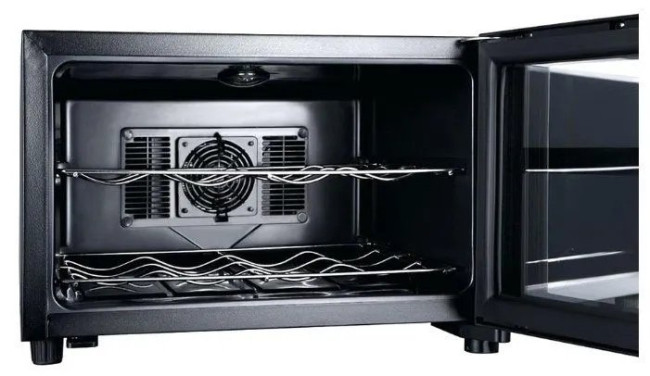 Винный шкаф Cellar Private CP008F Винный шкаф Cellar Private CP008F