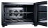 Винный шкаф Cellar Private CP008F Винный шкаф Cellar Private CP008F