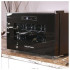 Винный шкаф Cellar Private CP008F Винный шкаф Cellar Private CP008F