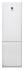 Холодильник Samsung RL-32 CECTS Холодильник Samsung RL-32 CECTS