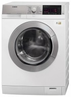 Стиральная машина AEG L 59869 FL