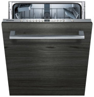 Посудомоечная машина Siemens SN 636X00 IE
