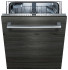 Посудомоечная машина Siemens SN 636X00 IE Посудомоечная машина Siemens SN 636X00 IE