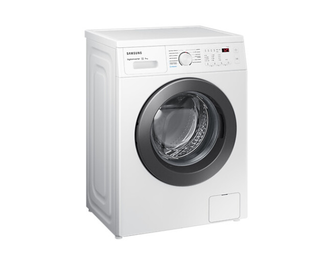 Стиральная машина Samsung WW60A4S00VE/LP