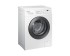 Стиральная машина Samsung WW60A4S00VE/LP