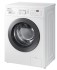 Стиральная машина Samsung WW60A4S00VE/LP