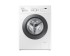 Стиральная машина Samsung WW60A4S00VE/LP