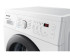 Стиральная машина Samsung WW60A4S00VE/LP