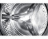 Стиральная машина Samsung WW60A4S00VE/LP