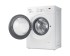 Стиральная машина Samsung WW60A4S00VE/LP