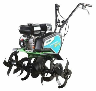 Культиватор бензиновый Etalon TGW-70 6.5 л.с.