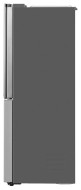 Холодильник LG GR-M24FTLHL Холодильник LG GR-M24FTLHL