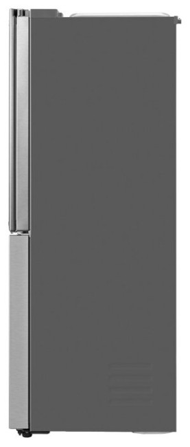 Холодильник LG GR-M24FTLHL Холодильник LG GR-M24FTLHL