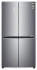 Холодильник LG GR-M24FTLHL Холодильник LG GR-M24FTLHL