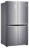 Холодильник LG GR-M24FTLHL Холодильник LG GR-M24FTLHL