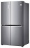 Холодильник LG GR-M24FTLHL Холодильник LG GR-M24FTLHL