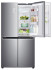 Холодильник LG GR-M24FTLHL Холодильник LG GR-M24FTLHL