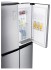 Холодильник LG GR-M24FTLHL Холодильник LG GR-M24FTLHL