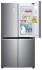 Холодильник LG GR-M24FTLHL Холодильник LG GR-M24FTLHL
