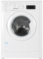 Стиральная машина Indesit IWSE 6105 L