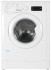 Стиральная машина Indesit IWSE 6105 L