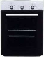 Встраиваемый электрический духовой шкаф LuxDorf B4EM16050 Встраиваемый электрический духовой шкаф LuxDorf B4EM16050