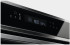 Встраиваемый электрический духовой шкаф Electrolux EOB7S31X Встраиваемый электрический духовой шкаф Electrolux EOB7S31X