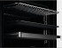 Встраиваемый электрический духовой шкаф Electrolux EOB7S31X Встраиваемый электрический духовой шкаф Electrolux EOB7S31X
