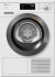 Сушильная машина MIELE TEC645WP Сушильная машина MIELE TEC645WP