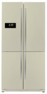 Холодильник Vestfrost VF 916 B Холодильник Vestfrost VF 916 B
