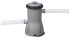 Бассейн Bestway Steel Pro MAX 56950