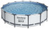 Бассейн Bestway Steel Pro MAX 56950