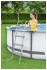 Бассейн Bestway Steel Pro MAX 56950