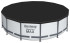 Бассейн Bestway Steel Pro MAX 56950