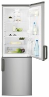 Холодильник Electrolux ENF 2440 AOX Холодильник Electrolux ENF 2440 AOX