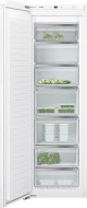 Морозильник GAGGENAU RF282303