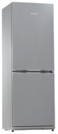 Холодильник Snaige RF31SM-S1MA21 Холодильник Snaige RF31SM-S1MA21