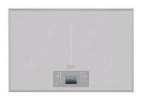 Индукционная варочная панель AEG HK 588440 FS