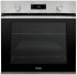 Электрический духовой шкаф De’Longhi NSM 11 XL RUS