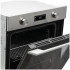 Электрический духовой шкаф De’Longhi NSM 11 XL RUS