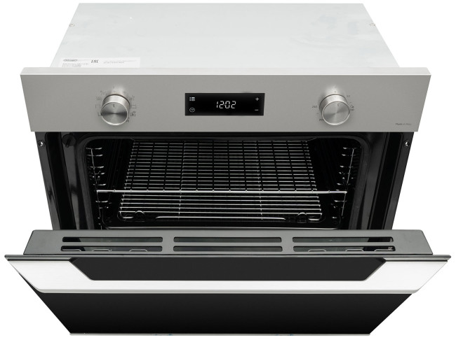 Электрический духовой шкаф De’Longhi NSM 11 XL RUS
