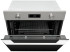 Электрический духовой шкаф De’Longhi NSM 11 XL RUS