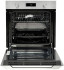 Электрический духовой шкаф De’Longhi NSM 11 XL RUS