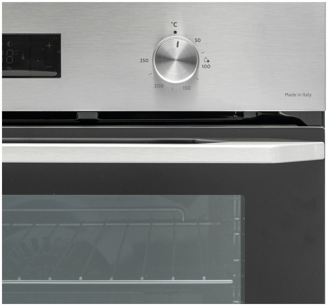 Электрический духовой шкаф De’Longhi NSM 11 XL RUS