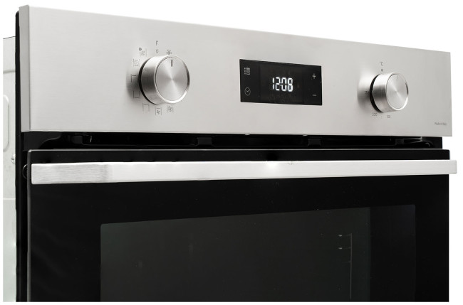 Электрический духовой шкаф De’Longhi NSM 11 XL RUS
