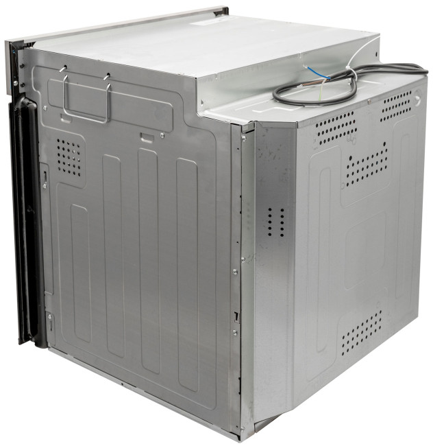 Электрический духовой шкаф De’Longhi NSM 11 XL RUS