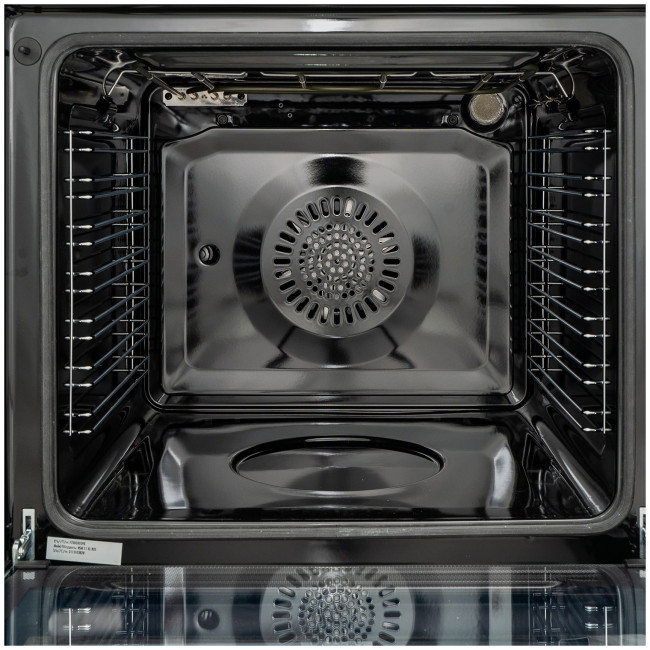 Электрический духовой шкаф De’Longhi NSM 11 XL RUS