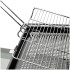 Электрический духовой шкаф De’Longhi NSM 11 XL RUS