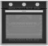 Электрический духовой шкаф Hotpoint FE9 814 H IX