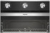 Электрический духовой шкаф Hotpoint FE9 814 H IX